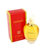 Givenchy Amarige parfem